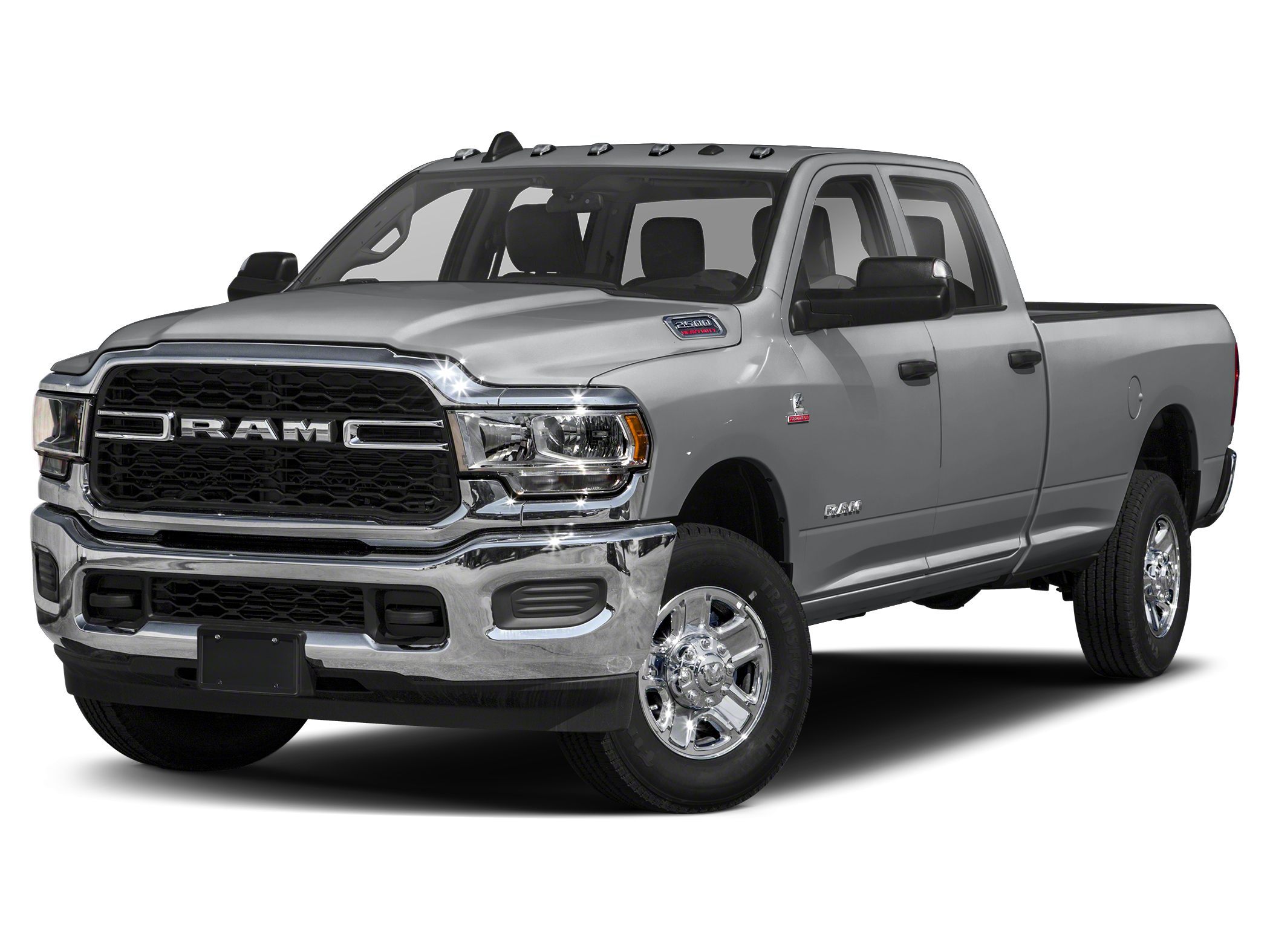ram ram 2500 pickup 2019 3C6UR5GLXKG727883 image ram ram 2500 pickup 2019 3C6UR5GLXKG727883 image